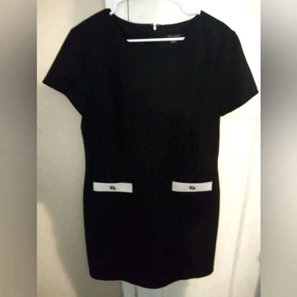 Woman's dress 👗 Ivanka trump - Picture 1 of 3